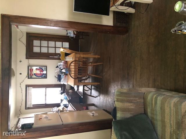 Foto del edificio - 6 br, 2 bath House - 322 John St 322 John