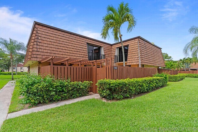 Foto del edificio - 1405 14th Ln