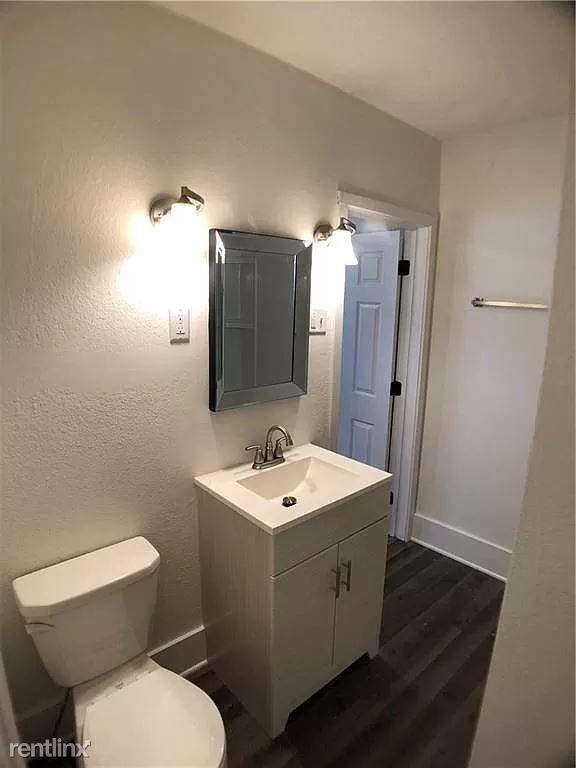 Foto del edificio - 3 br, 1 bath House - 816 Grandview Ave
