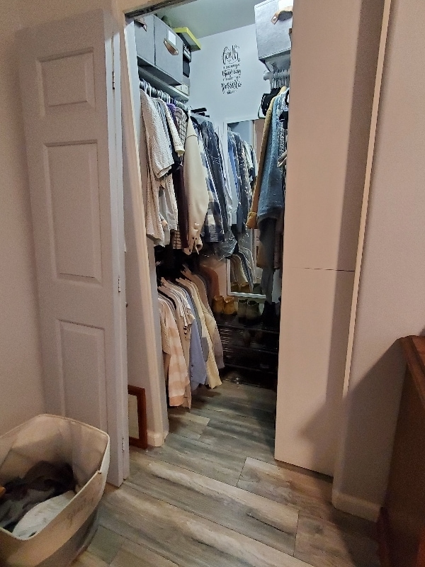 Building Photo - 3022 Mooreland Ave NE