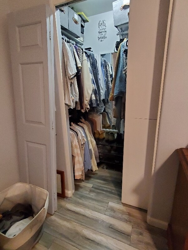 Foto del edificio - 3022 Mooreland Ave NE