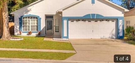 Building Photo - 355 Heritage Estates Ln