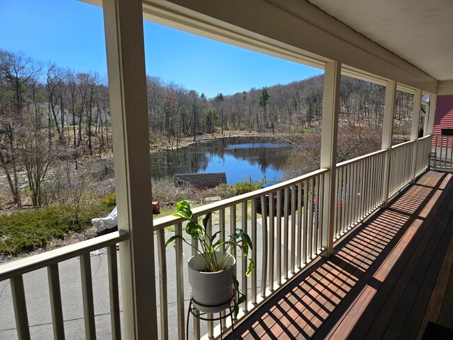 Building Photo - 246 Lowell Rd