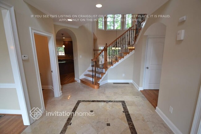 Building Photo - 4675 Jailette Trace