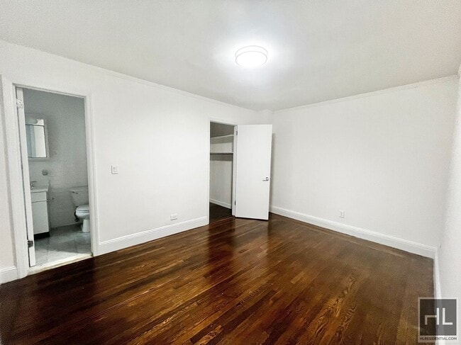 Building Photo - EAST 46 STREET