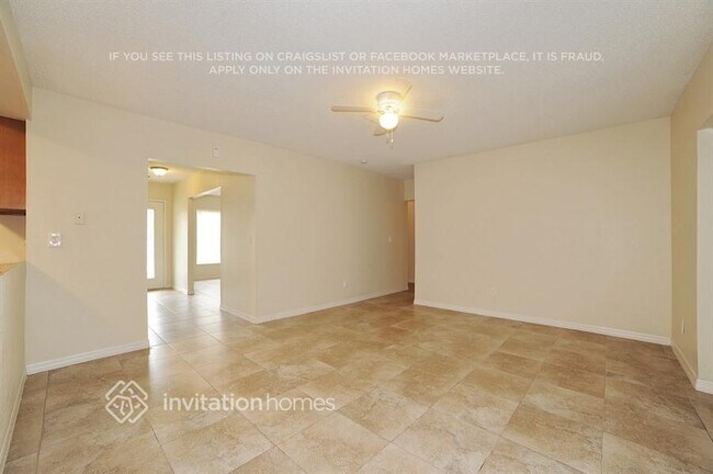 Foto del edificio - 608 Valley Hill Dr