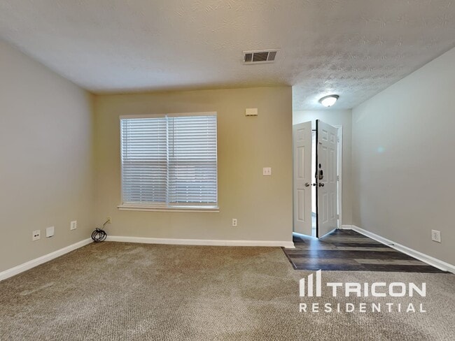Building Photo - 41 Springbottom Drive Lawrenceville GA