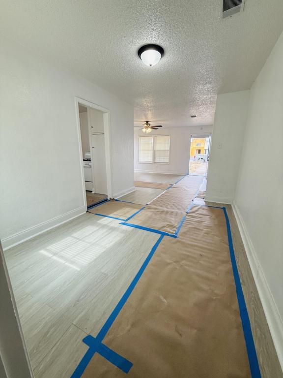 Foto del edificio - 2419 35th St