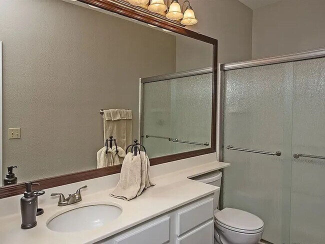 Building Photo - Furnished Condo. SCOTTSDALE SOMERSET 2 bed, 2 bath unit