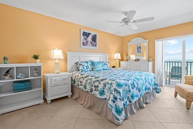Foto del edificio - 14300 Gulf Blvd