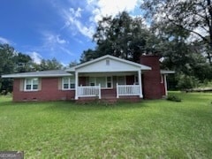 Building Photo - 8007 Newington Hwy