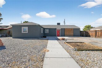 Building Photo - 4325 Cory Pl