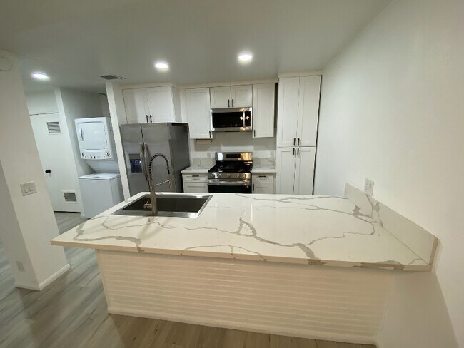 Foto del edificio - 7001 Church Ave