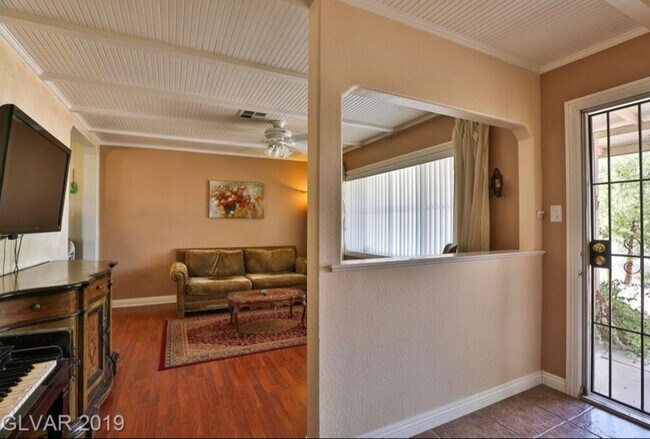 Foto del edificio - 19 Lowery St