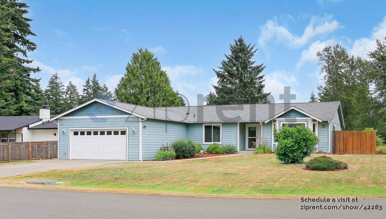 Foto principal - 35852 13th Ave SW