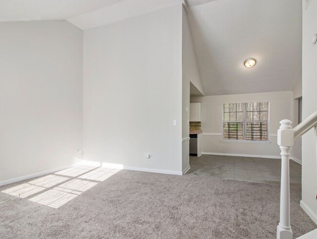 Foto del edificio - 3 bdrm, 2.5 bath in Decatur