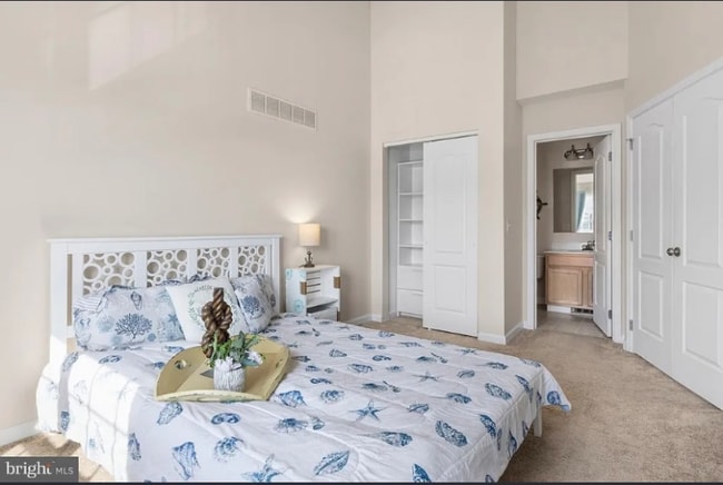 Building Photo - 107 Nicole Ct