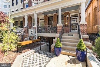 Building Photo - 2715 13th St NW