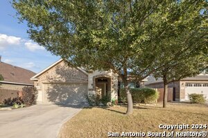 Building Photo - 5018 Italica Rd