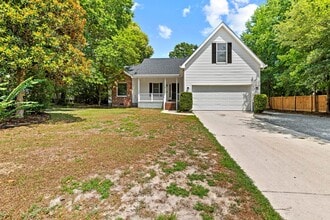 Building Photo - 10176 Stoney Brook Ct SE