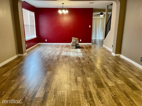Foto del edificio - 4 br, 2.5 bath House - 239 Crane Crest Dr