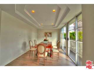 Foto del edificio - 1182 Wellesley Ave