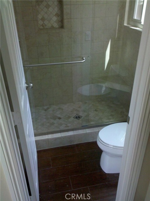 Building Photo - 42757 Tierra Robles Pl