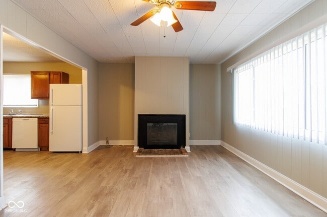 Foto del edificio - 4101 Alberta St