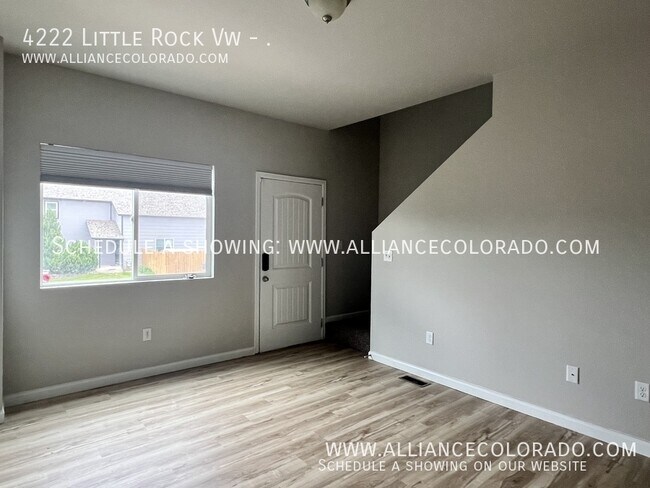 Foto del edificio - 4222 Little Rock Vw