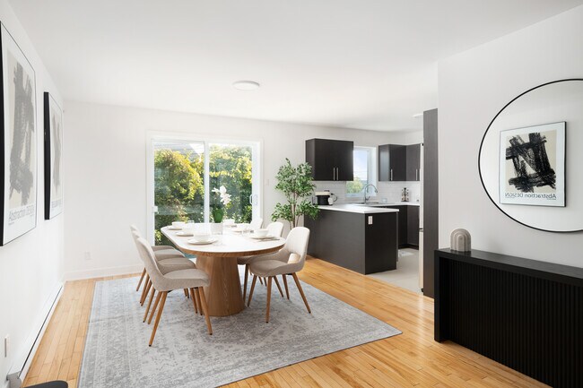 Building Photo - 815 Rue Des Balades