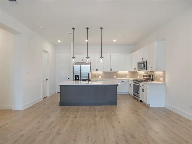 Foto del edificio - 1308 Eureka Spgs St