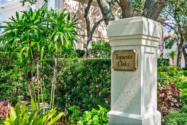 Foto del edificio - 17 Oakleaf Ct