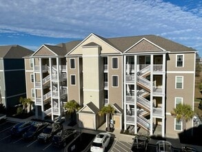 Building Photo - 181 Ella Kinley Cir
