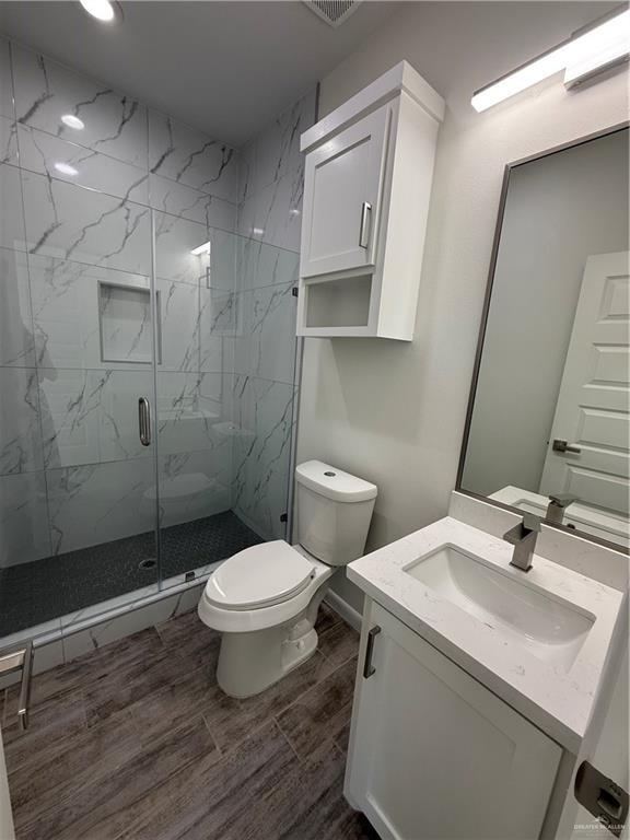 Foto del edificio - 11 N 56th Ln