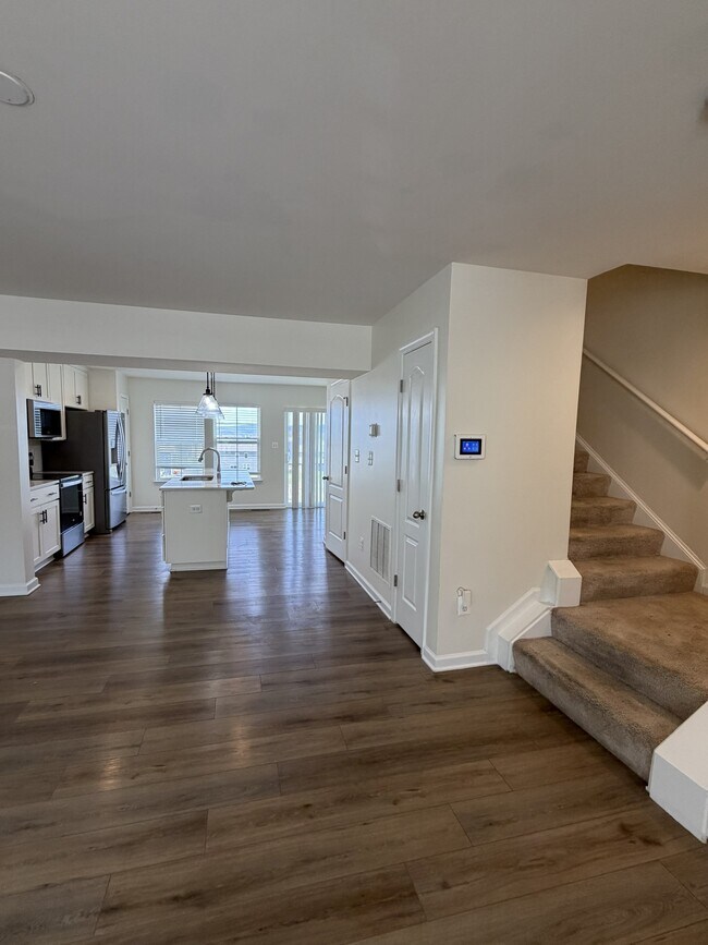 Foto del edificio - 40 Orch Grn Dr