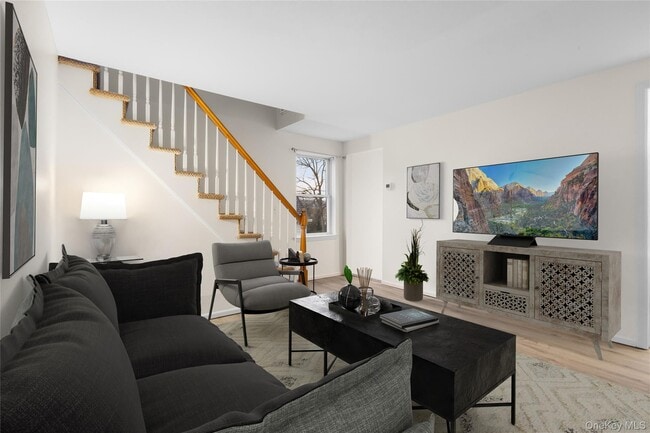 Foto del edificio - 17 Fairview St