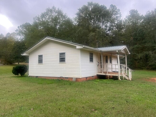 Building Photo - 239 Roy Mason Ln