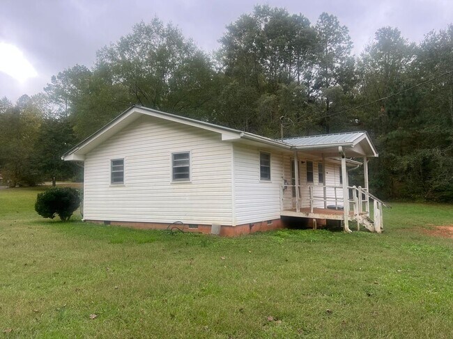 Foto del edificio - 239 Roy Mason Ln