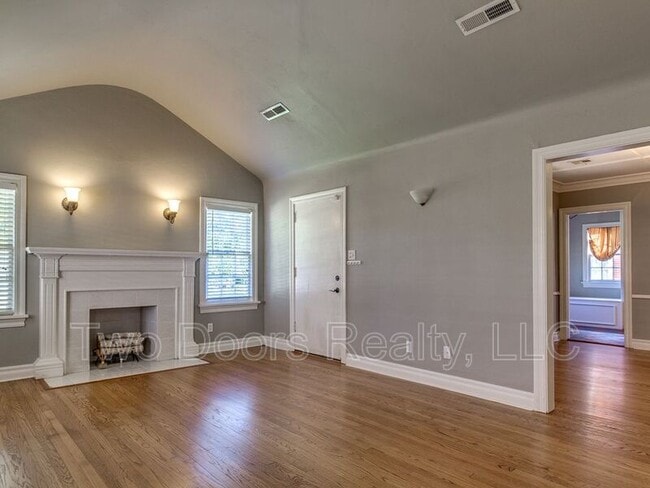 Photo - 2304 NW 28th St House