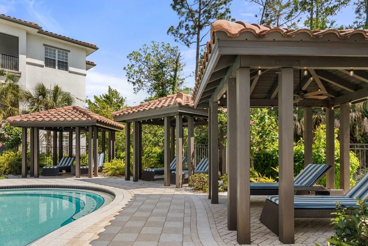 Aster at Lely Resort - 8120 Acacia St Naples, FL 34113 | Apartments.com