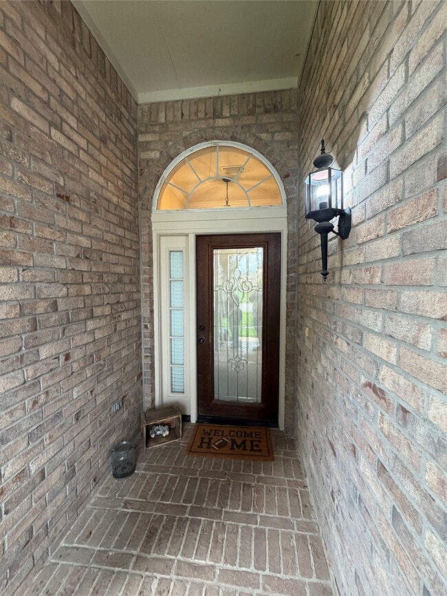 Foto del edificio - 2922 Sandleigh Dr