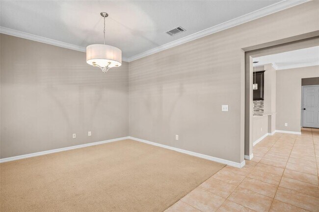 Building Photo - 1114 White Moss Ln
