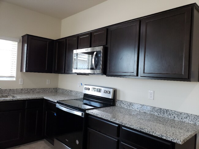 Foto del edificio - 354 N 17th Pl