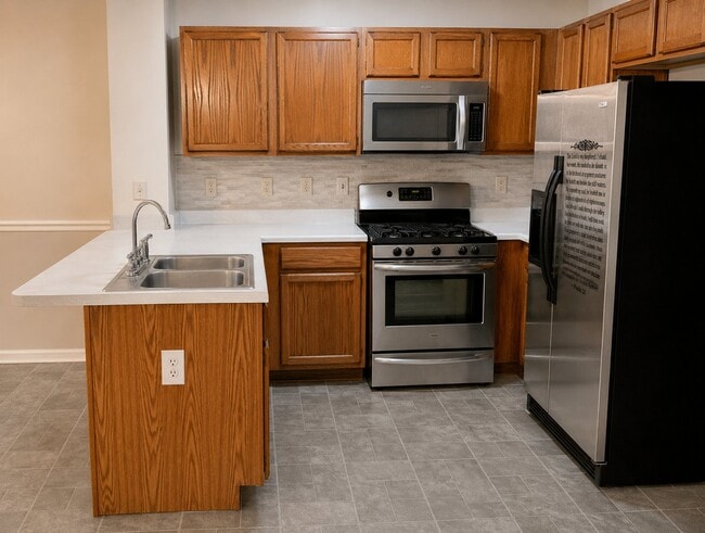 Building Photo - 212 Rankin Cir