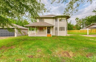 Building Photo - 22311 Warwick Glen Dr