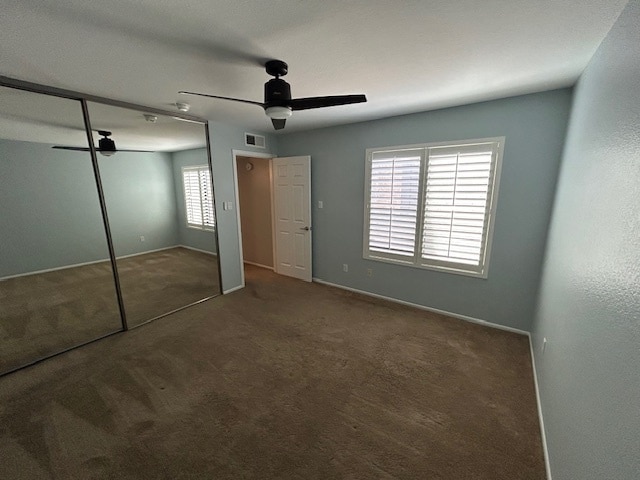 Photo - 5122 E Shea Blvd Apartment