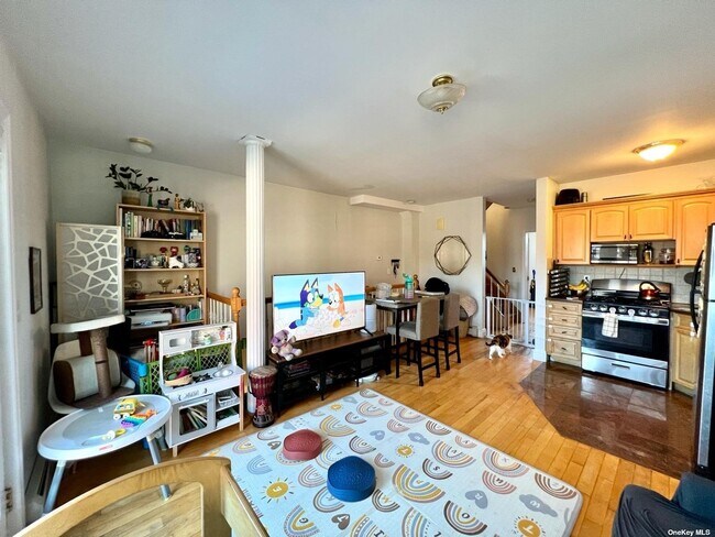 Foto del edificio - 31-22 46th St