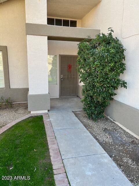 Building Photo - 11311 Citrus Grove