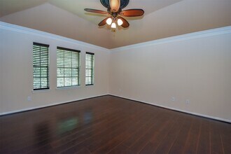 Building Photo - 314 Spencers Glen Dr