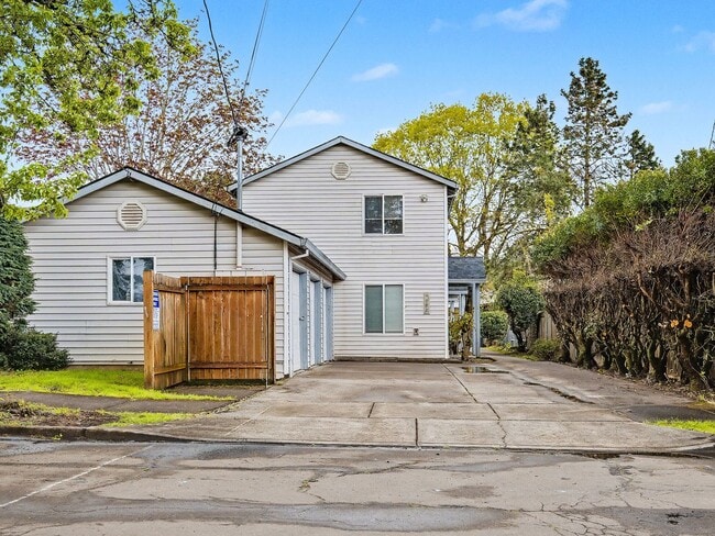 NAVAB02 - NAVAB02 Apartment